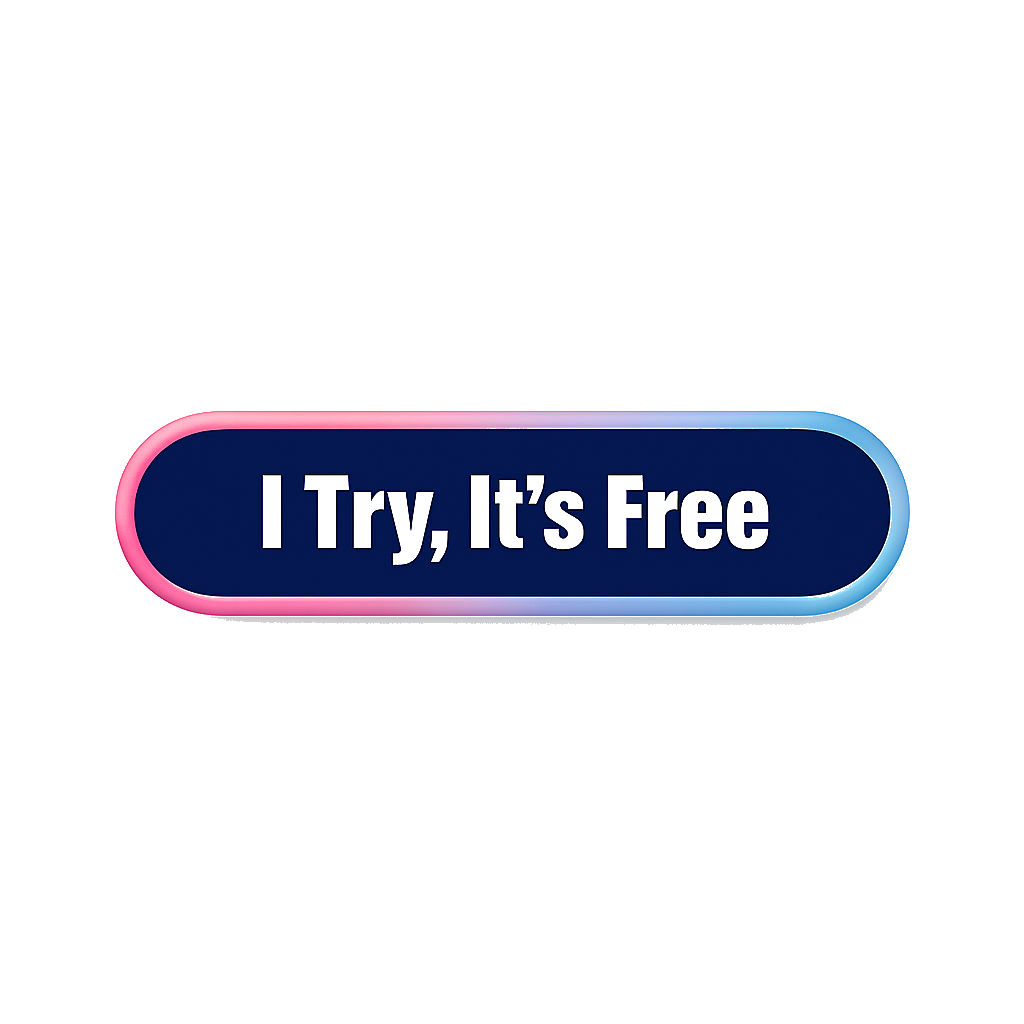 Join Button